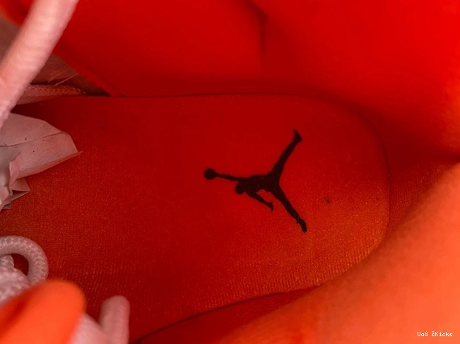 11 Jordan 668 5627 Air Sleek 378037 1019